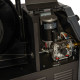 Сварочный аппарат Vitals Professional MIG 2700-380V